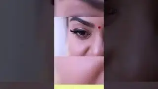 Premi Viswanath beautiful pic's #viral #shorts #akvlogs