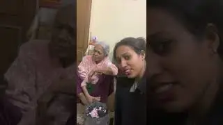 Happy New year 2026 #discussion with mother #shadivibe#shorts#laxmi&rsquo;sVlog