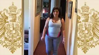 Arthritis Pain Knee Relief Tampa, Florida | The Shaker Spine & Sports Institute