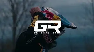 e*thirteen x Gwin Racing: Aaron Gwin on e*thirteen Grappler and All-Terrain tires