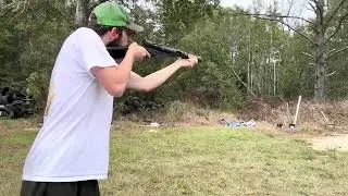 Sten MK3