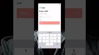 Instantly Earn 200 Rupees, Try Now for Quick Online Money Making ,YouTube Shorts