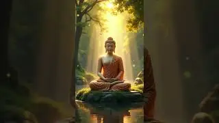 Buddhism and the Cyclical Nature of Time Understanding Samsara, Rebirth, and Karma #wisdom  #life