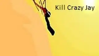Обзор Kill Crazy Jay