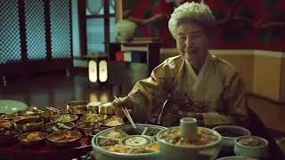 Book Your Holiday Package to South Korea | Busan, Yeosu and Seoul