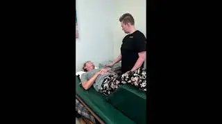 Mesa 85206 Why do Chiropractors Use Electrical Stimulation Chiropractic Care, Massage Therapy, Opioi