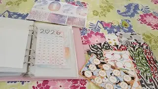 Приятного чтения почты!