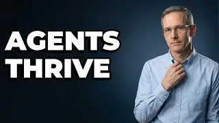 How Do You Define Clear Expectations For Call Center Agents?