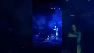 Lorde - 𝑾𝒉𝒂𝒕 𝑾𝒂𝒔 𝑻𝒉𝒂𝒕 Live Ultrasound World Tour Z&eacute;nith Paris 10.11.25