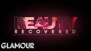 Kandee Johnson Transforms into Today&rsquo;s Hottest Pop Stars | Beauty Recovered Season Trailer