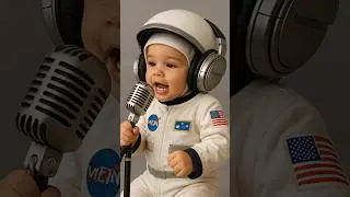 📿🥰 Baby&rsquo;s Gentle Quran Recitation Brings Peace  #MuslimBaby​ #FaithAndLove​ #QuranBeauty #baby