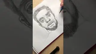 Draw Art Amazing #shorts #arts #artwork #paint #painting