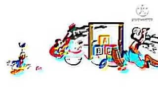 Children Favorite Songs Funding In Emboss