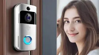 Как отключить функцию распознавания знакомых лиц с помощью искусственного интеллекта Amazon