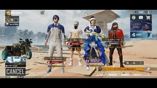 || KING CRUSHER || FAITEN GAMING ZONE VS MALIK SAQIB TDM