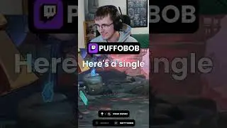 DO I LOOK THAT BAD  #gaming #2xko #funny #streaming #streamer #twitch #twitchclips