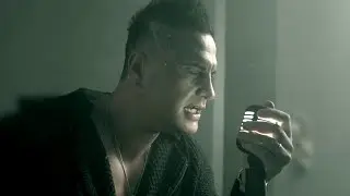 AVPU - The Great Fable ★ Official Music Video