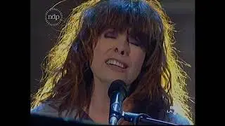 Alice canta Battiato - Prospettiva Nevski