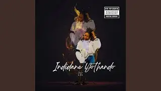 Indidane yothando