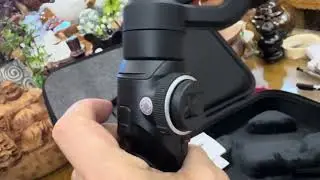 Giao lưu đổi Gimbai lấy Flycam v&agrave; c&aacute;c thiết bị điện tử &acirc;m thanh đồng hồ m&aacute;y t&iacute;nh lh zalo 0911169961.