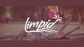 Just A Gent - Limelight ft. R O Z E S (NGHTMRE Remix) [Lyrics]