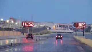 June 2018   Hal Far Thursaday's Run 08