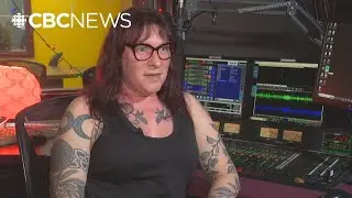 MUN campus radio station struggling to adapt to the streaming age
