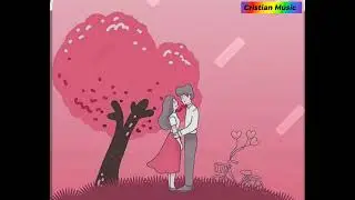 Aryo Tejo - Ingin Sama Sama Mengenal Cinta (Official Lyrics Video)