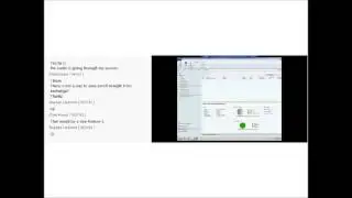 Section 5 - HASMUG - Configuration Manager 2012 SP1 - Windows Intune and Mobile Device Management