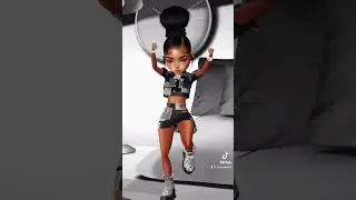 GO (IMVUTIKTOK) #fashion #imvu #gaming #stream