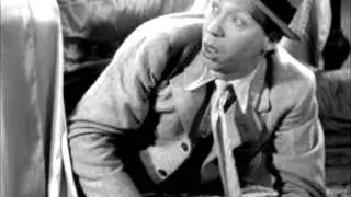 When I'm Cleaning Windows (No. 2) - George Formby