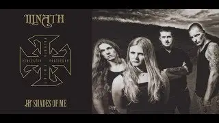 ILLNATH - 4 Shades of Me [FULL ALBUM]