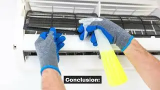 HVAC New Lenox - Advantages Of Regular AC Service