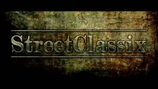 Gangster Ghetto Bell Banger Choir Beat (Special Free Beat for 6000)
