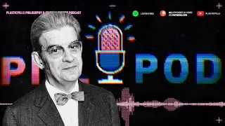 Lacan: Traversing the Fantasy