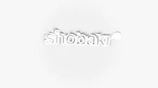 Sinobakr l Shock Absorber Parts Cleaning Solution！