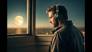 Laid-Back Chillout Music - Soft and relaxing music to unwind