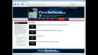 Mobile App Developer - Mobile App Development Solutions Giving a Boost to Your Business Growth