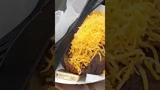 #shorts CHEAP EATS Universal Studios Florida