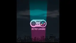 RETROGAMING:  🎮Noche de CARRERAS SNES!  EN VIVO 🔴 #gaming #snes  #gameplay #retrogaming