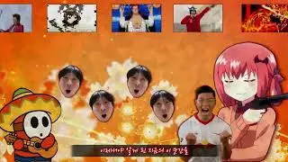 백금디스코(Platinum Disco)