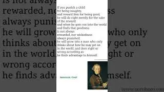philosophy of immanuel kant #rammstein #song #metal #spotify #phonkagressive