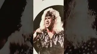 RATT LAY IT DOWN...Invasion Of YOUR Privacy LP lay down a SUB...THANKS