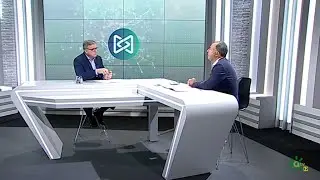 La Memoria | Las capitulaciones de Santa Fer