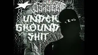 UNDERGROUND SHIT