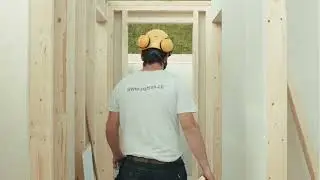 Josef Rohrer AG Innovative L&ouml;sungen rund ums Holz &ndash; f&uuml;r langlebige Werte