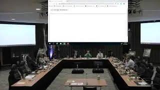 City Of Casey - Council Meeting