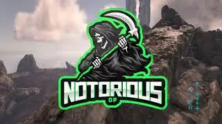 Ark Bobs Gone Wild - Defending Pearl Cave - Notorious