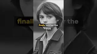 The Cruel Experiment That Shook Psychology: David Reimer&rsquo;s Story full video on the chanel