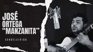 Jose Ortega 